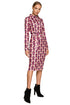 Daydress model 169943